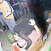 Vistrorio Halloween Party 102
